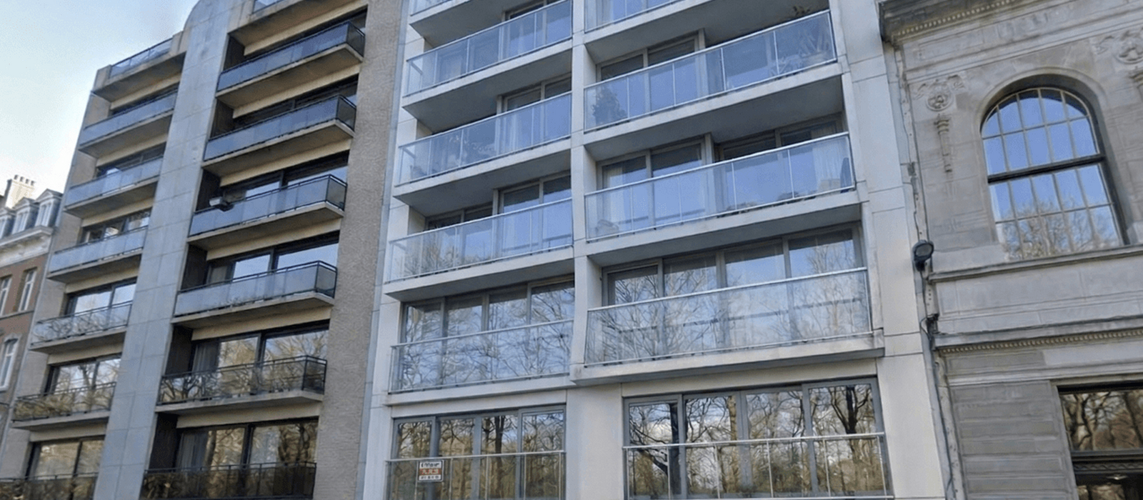 1774865442-Schermafbeelding 2026-03-30 112525